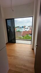 Royalgreen (D10), Condominium #537782141